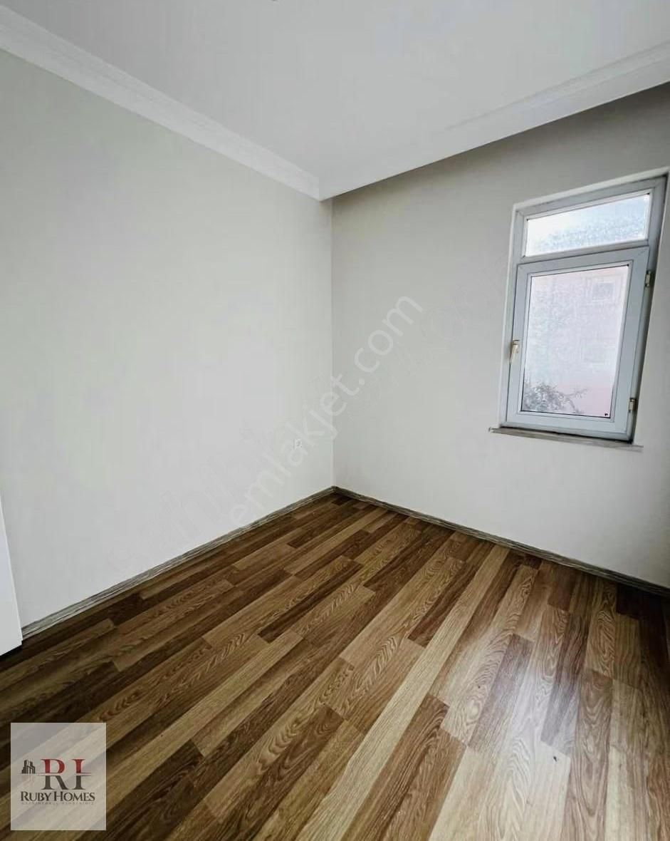 Fethiye/akarca Kiralık Daire - Görsel 2