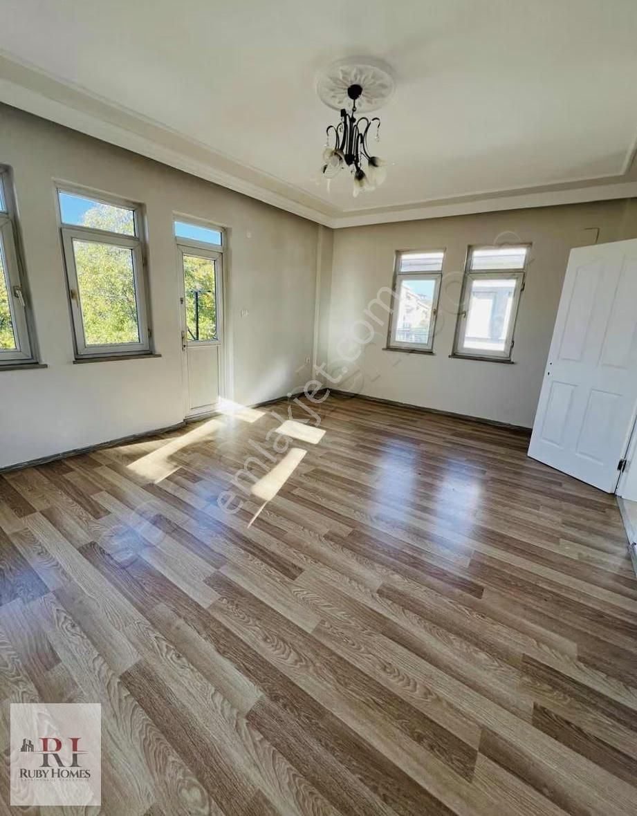 Fethiye/akarca Kiralık Daire - Görsel 8