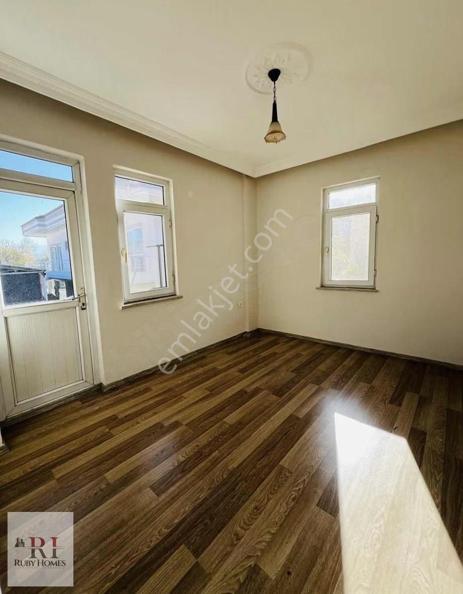 Fethiye/akarca Kiralık Daire - Görsel 6