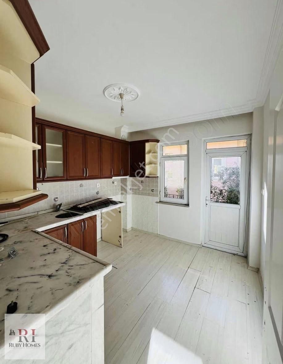 Fethiye/akarca Kiralık Daire - Görsel 12