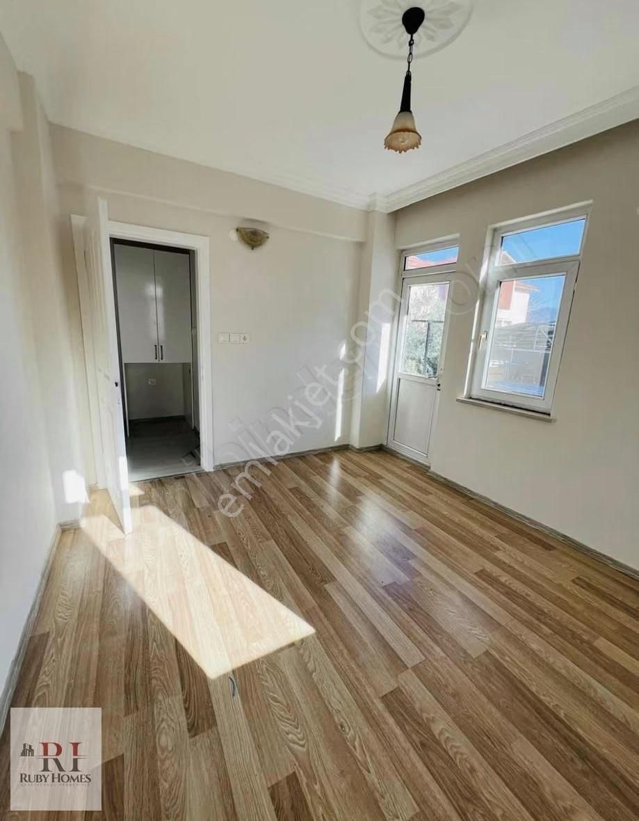 Fethiye/akarca Kiralık Daire - Görsel 10