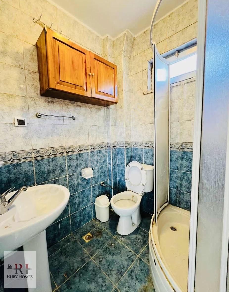 Fethiye/akarca Kiralık Daire - Görsel 4