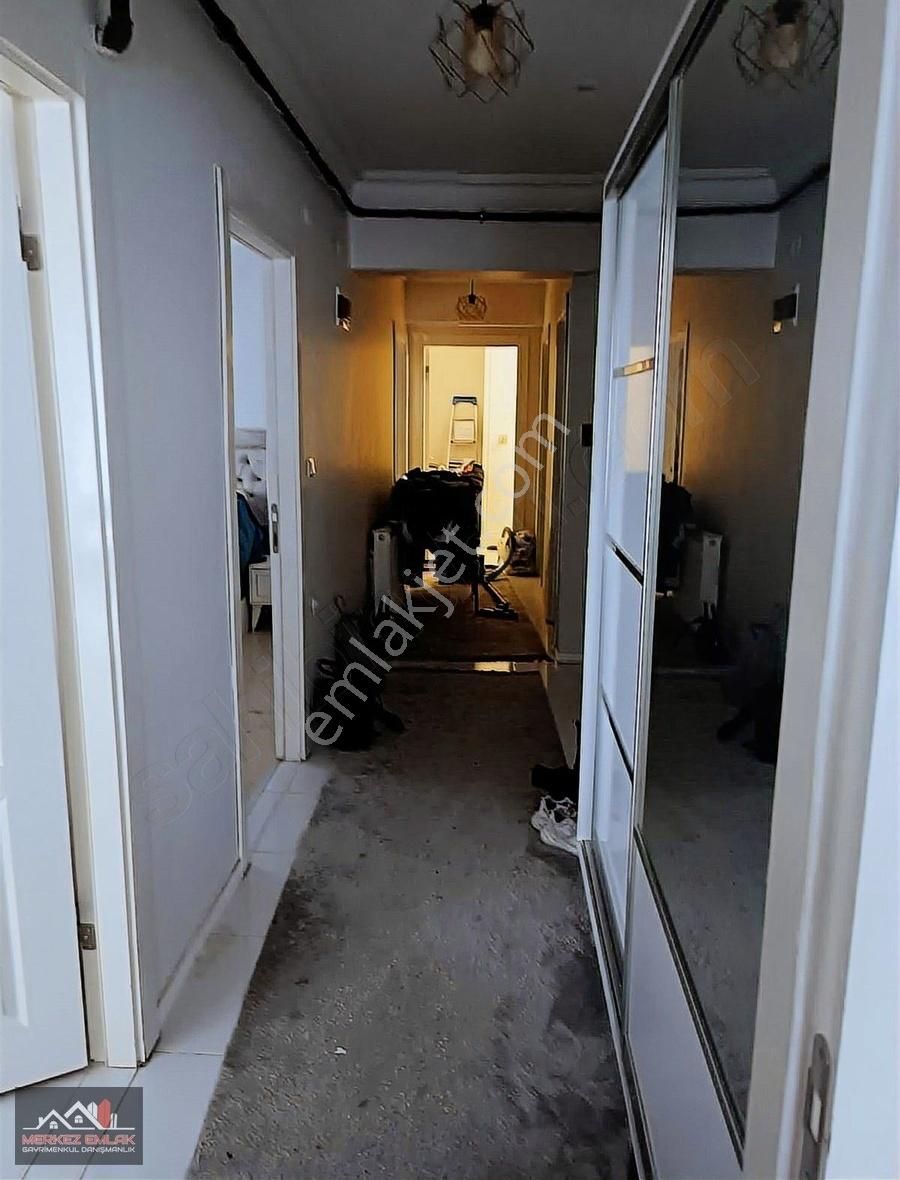 Gülveren'de Merkezi Konumda, 3 Cepheli, 5 Yıllık 3+1 Daire - Görsel 7