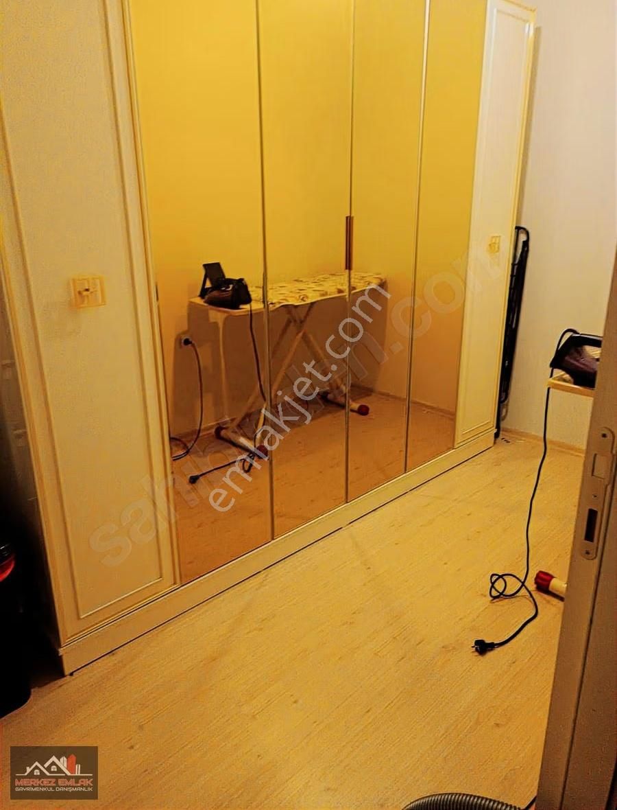 Gülveren'de Merkezi Konumda, 3 Cepheli, 5 Yıllık 3+1 Daire - Görsel 3