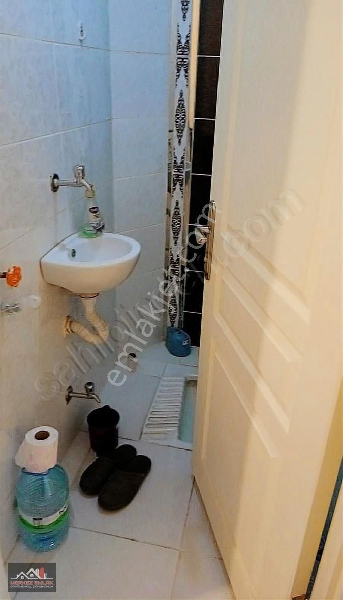 Gülveren'de Merkezi Konumda, 3 Cepheli, 5 Yıllık 3+1 Daire - Görsel 6