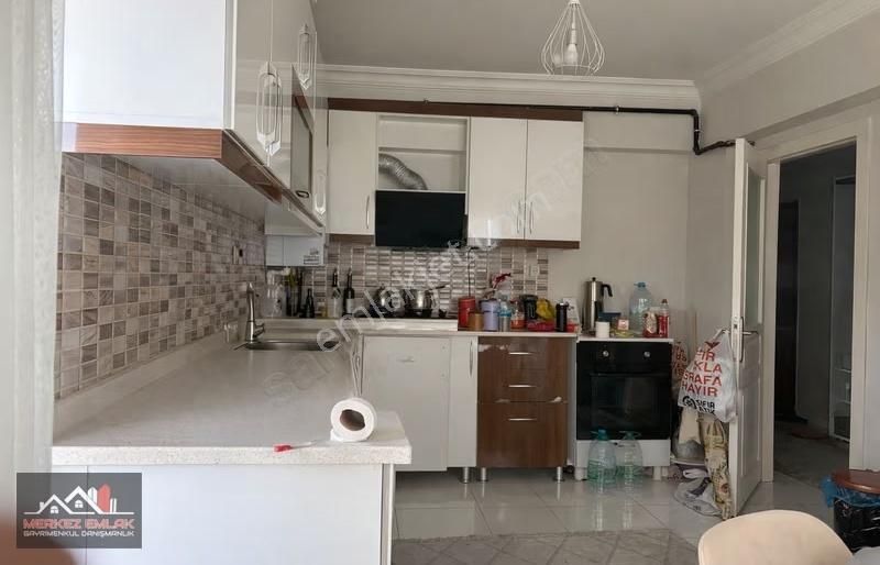 Gülveren'de Merkezi Konumda, 3 Cepheli, 5 Yıllık 3+1 Daire - Görsel 8