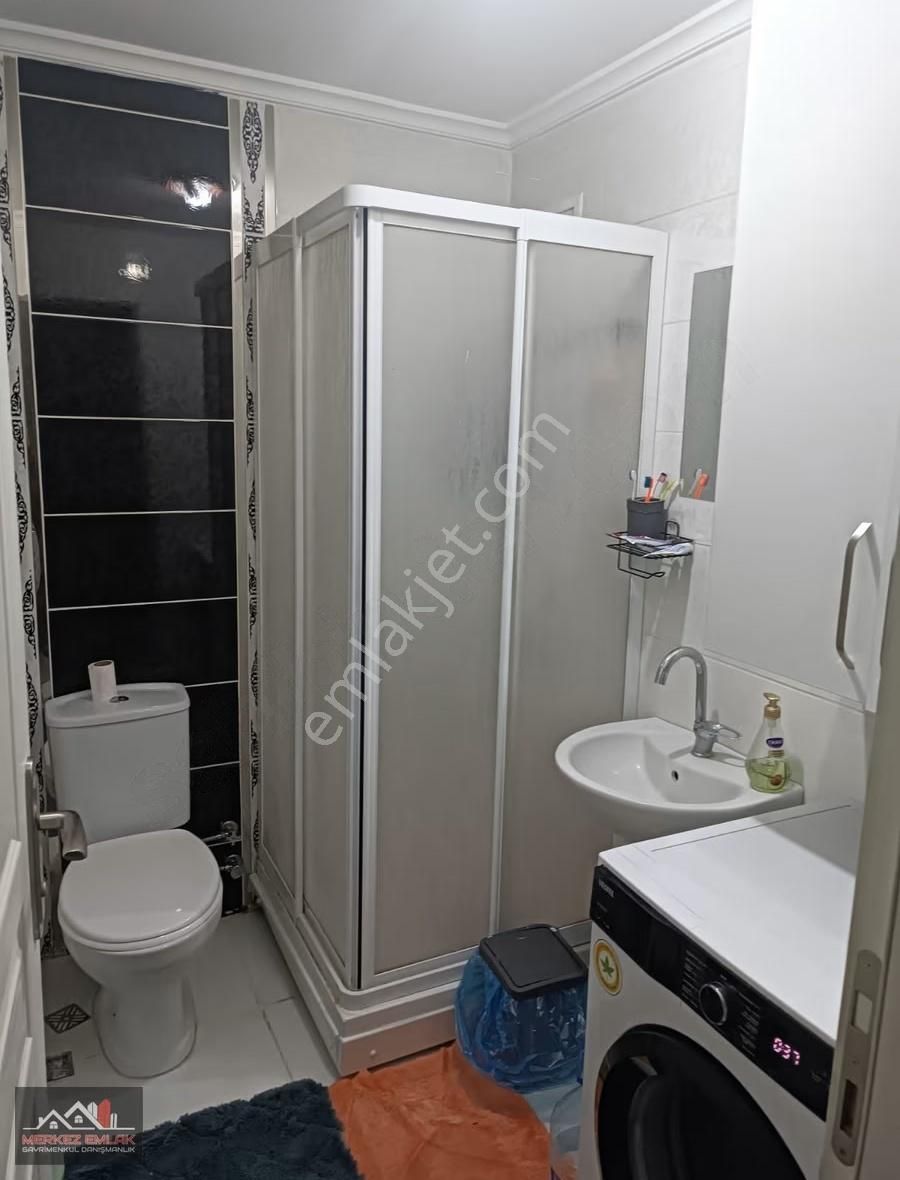 Gülveren'de Merkezi Konumda, 3 Cepheli, 5 Yıllık 3+1 Daire - Görsel 5