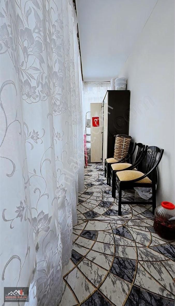 Gülveren Mah. Satılık 3+1 Daire, Yüksek Giriş, 110m², - Görsel 8