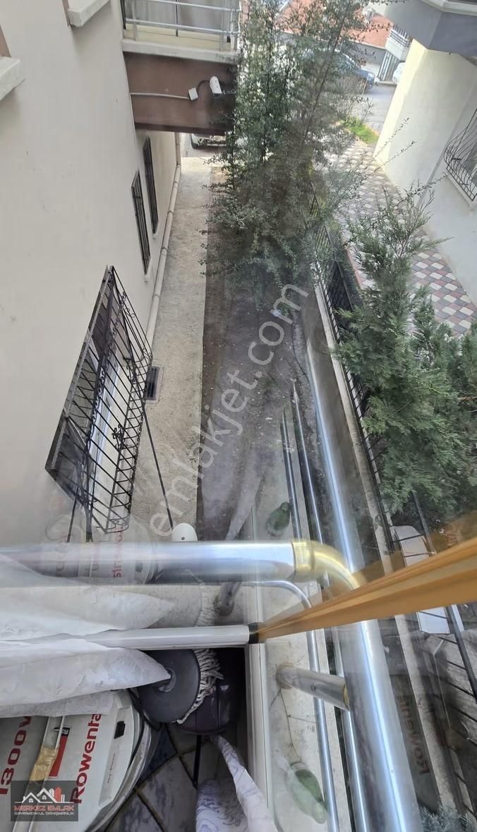 Gülveren Mah. Satılık 3+1 Daire, Yüksek Giriş, 110m², - Görsel 14