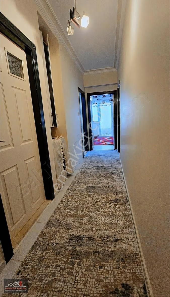 Gülveren Mah. Satılık 3+1 Daire, Yüksek Giriş, 110m², - Görsel 13