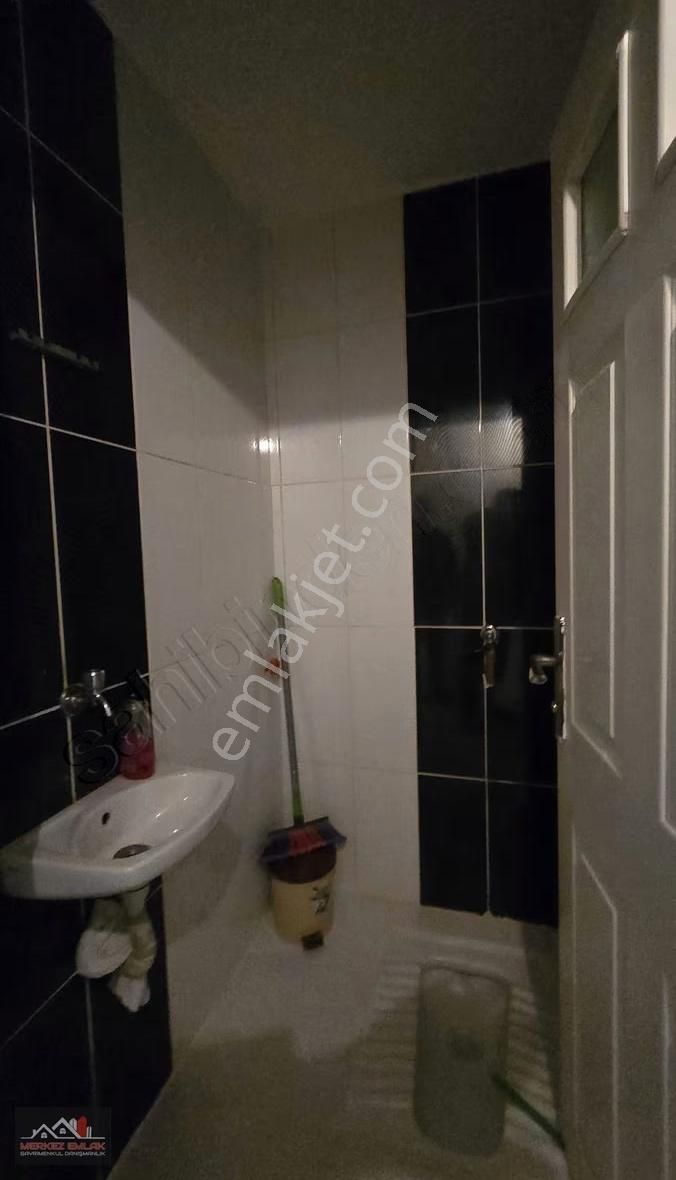 Gülveren Mah. Satılık 3+1 Daire, Yüksek Giriş, 110m², - Görsel 16