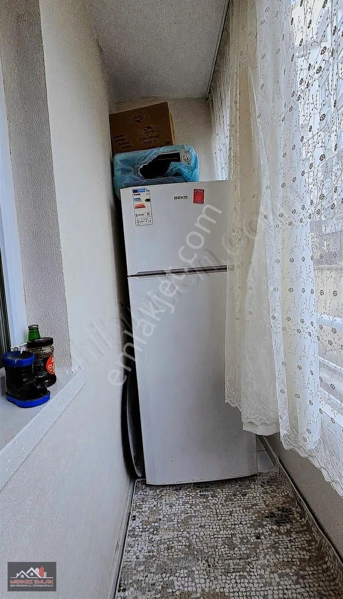 Gülveren Mah. Satılık 3+1 Daire, Yüksek Giriş, 110m², - Görsel 15