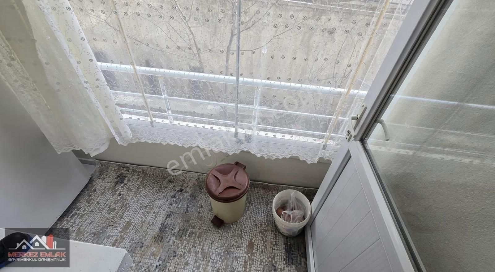 Gülveren Mah. Satılık 3+1 Daire, Yüksek Giriş, 110m², - Görsel 2