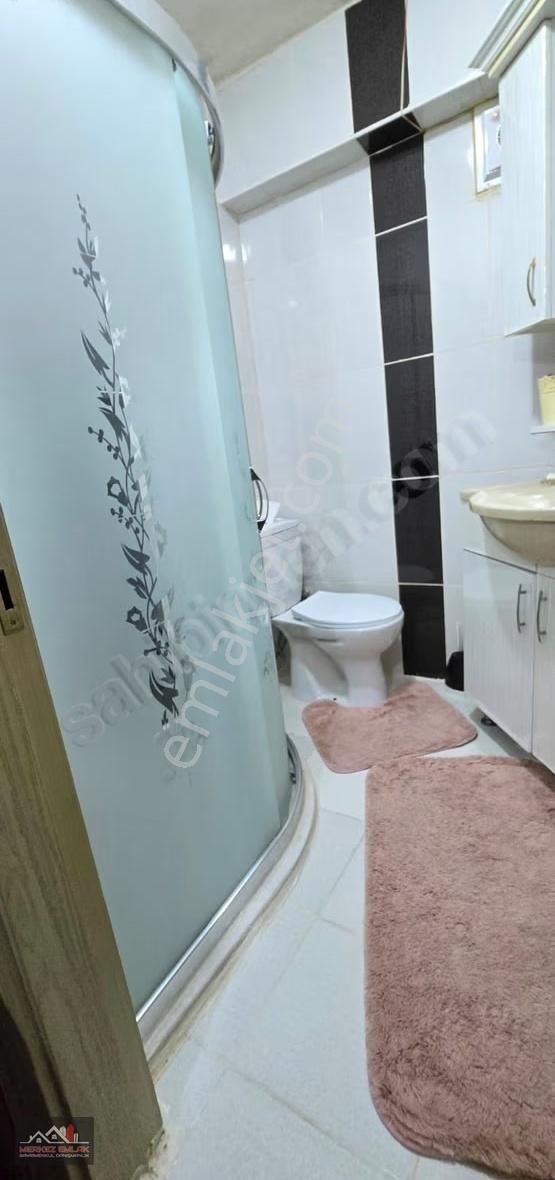 Gülveren Mahallesinde 2+1, 95m², Asansörlü Ve Otoparklı Daire - Görsel 19