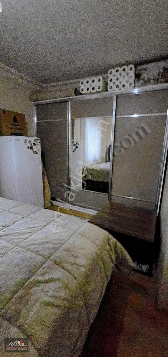 Gülveren Mahallesinde 2+1, 95m², Asansörlü Ve Otoparklı Daire - Görsel 10