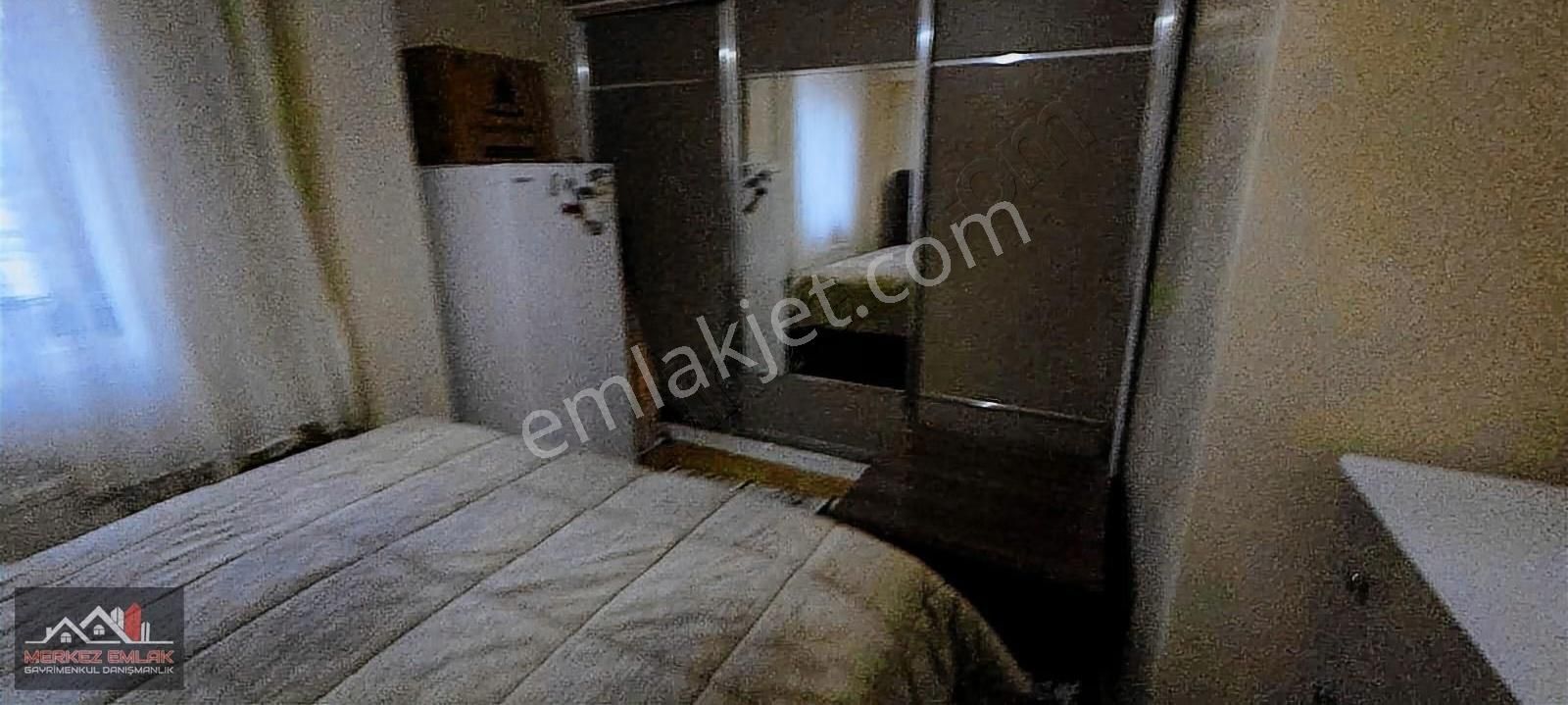 Gülveren Mahallesinde 2+1, 95m², Asansörlü Ve Otoparklı Daire - Görsel 16