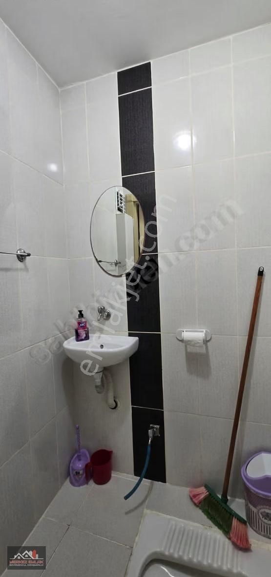 Gülveren Mahallesinde 2+1, 95m², Asansörlü Ve Otoparklı Daire - Görsel 21