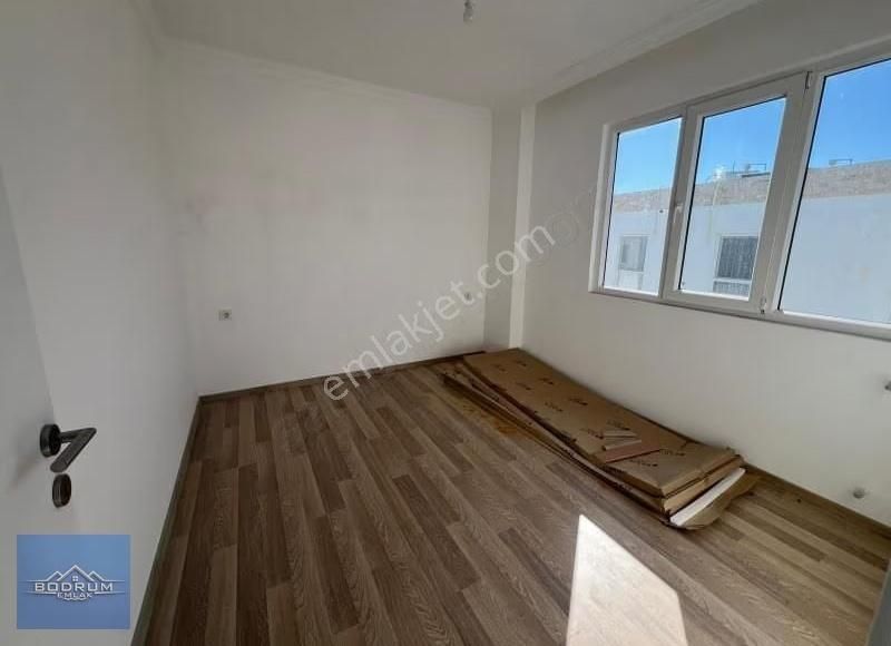 Kiralık Daire Bölgenin En Uygunu Sıfır Daire - Görsel 7