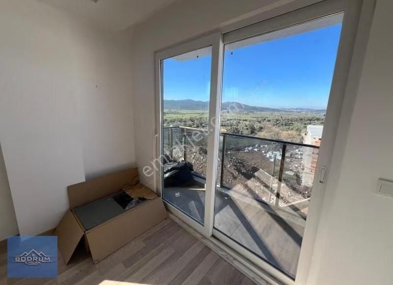 Kiralık Daire Bölgenin En Uygunu Sıfır Daire - Görsel 2