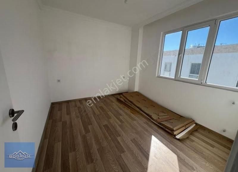 Kiralık Daire Bölgenin En Uygunu Sıfır Daire - Görsel 4