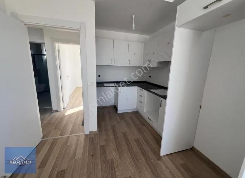 Kiralık Daire Bölgenin En Uygunu Sıfır Daire - Görsel 3