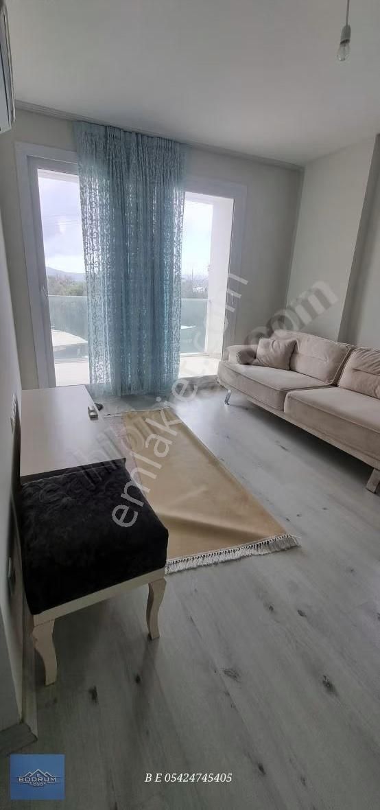 Pazar Yerinde Satılık Önü Açık Kapanmaz Daire - Görsel 5