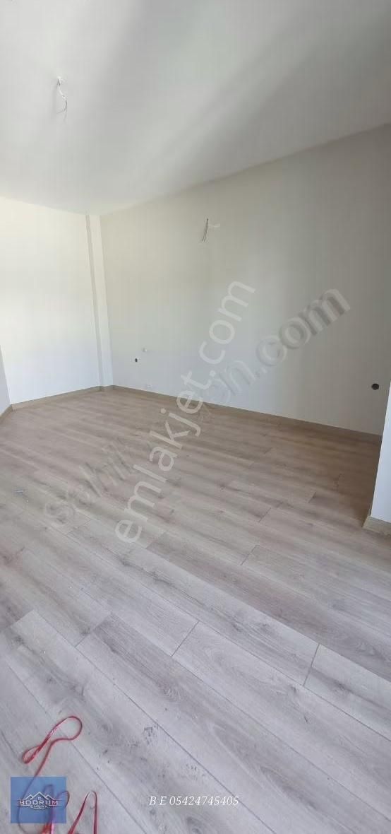 Bodrum Mumcular 1+1 Daire - Görsel 8