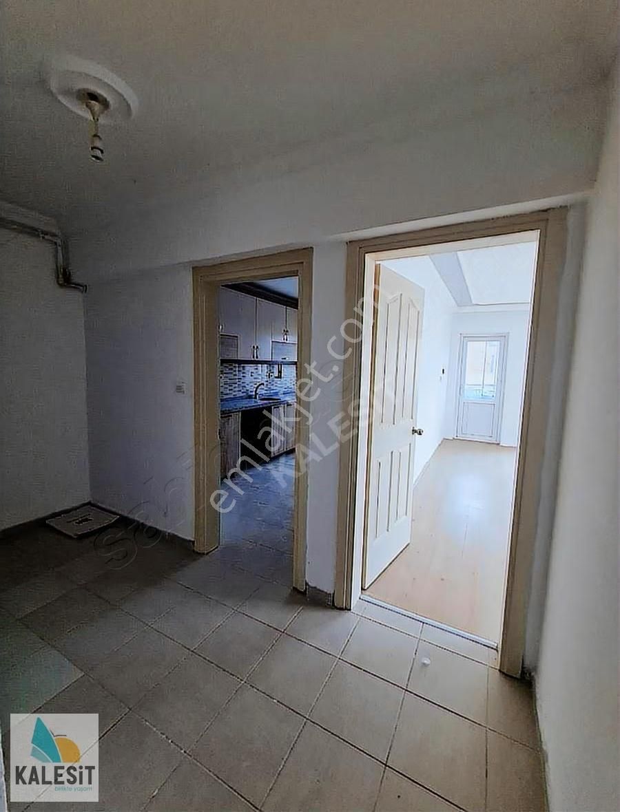 Çanakkale Kepez Kapalı Mutfak 2+1 Kiralık Daire - Görsel 3
