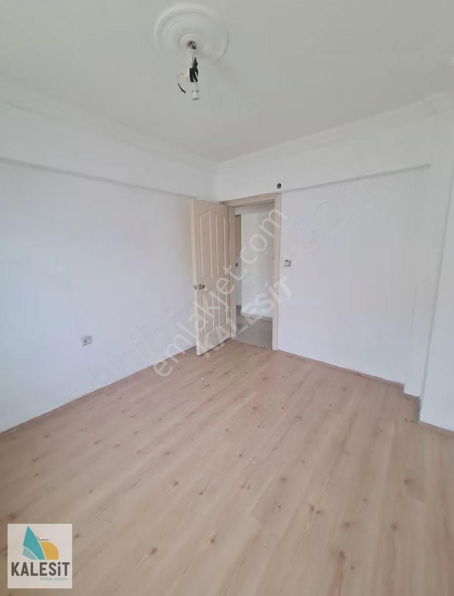 Çanakkale Kepez Kapalı Mutfak 2+1 Kiralık Daire - Görsel 5