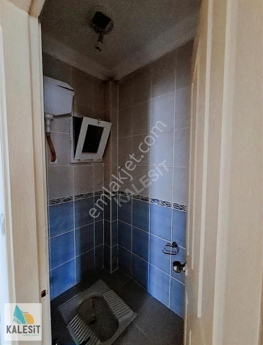 Çanakkale Kepez Kapalı Mutfak 2+1 Kiralık Daire - Görsel 25
