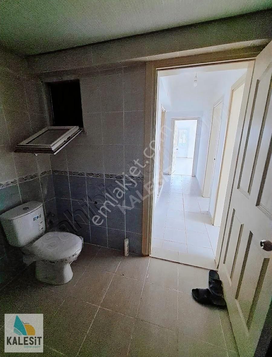 Çanakkale Kepez Kapalı Mutfak 2+1 Kiralık Daire - Görsel 22