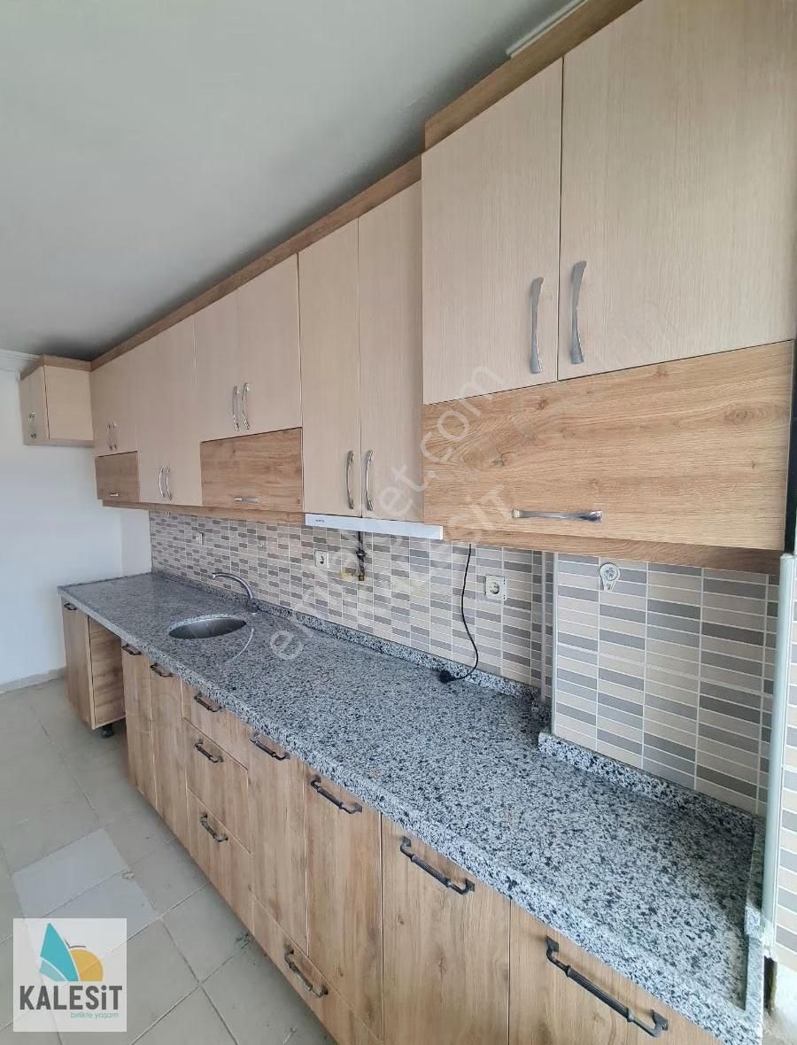 Çanakkale Kepez Kapalı Mutfak 2+1 Kiralık Daire - Görsel 8