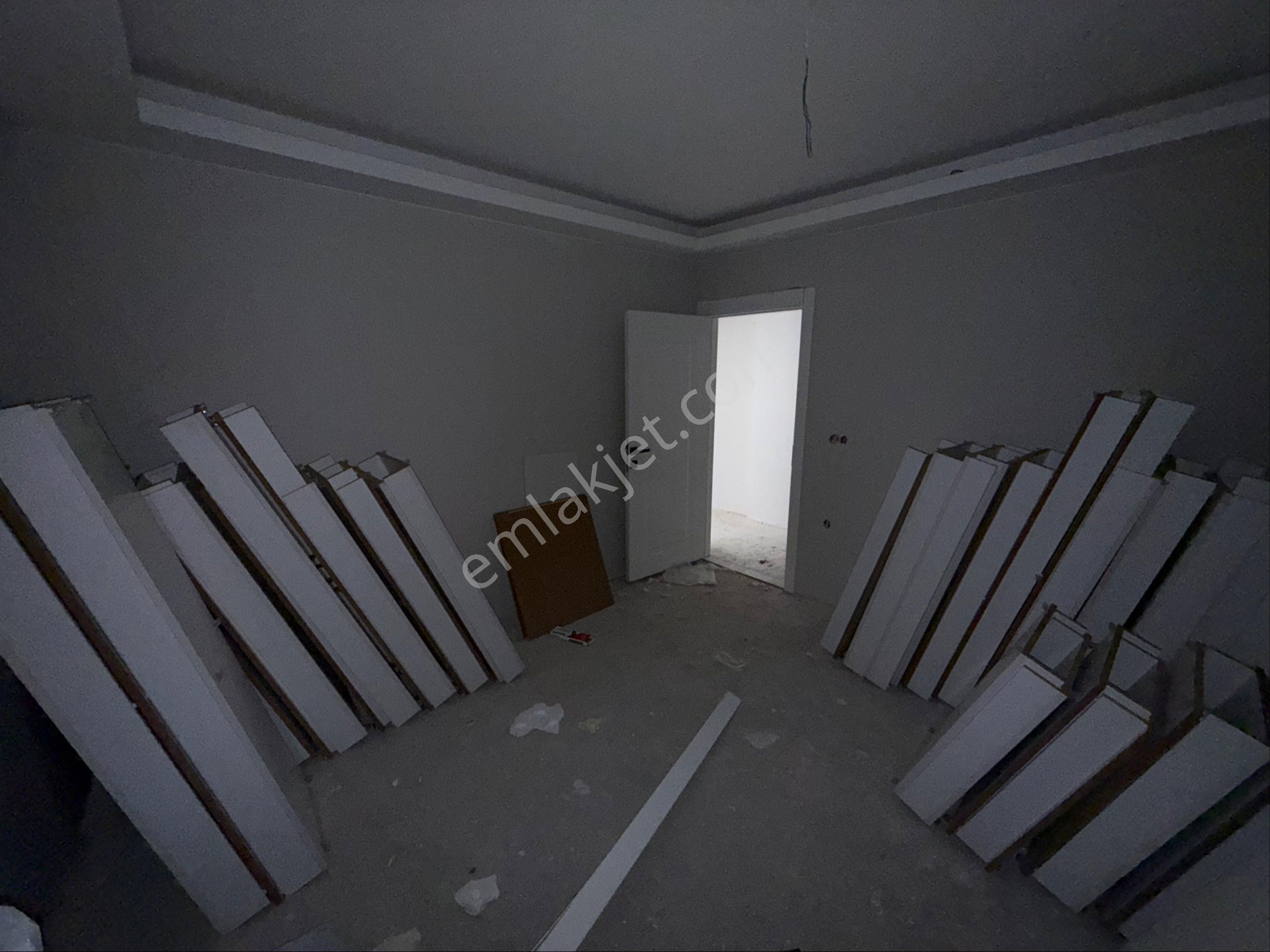 Truva//selim Dağhan’dan Atakent’te Fırsat Satılık 4+1 - Görsel 7