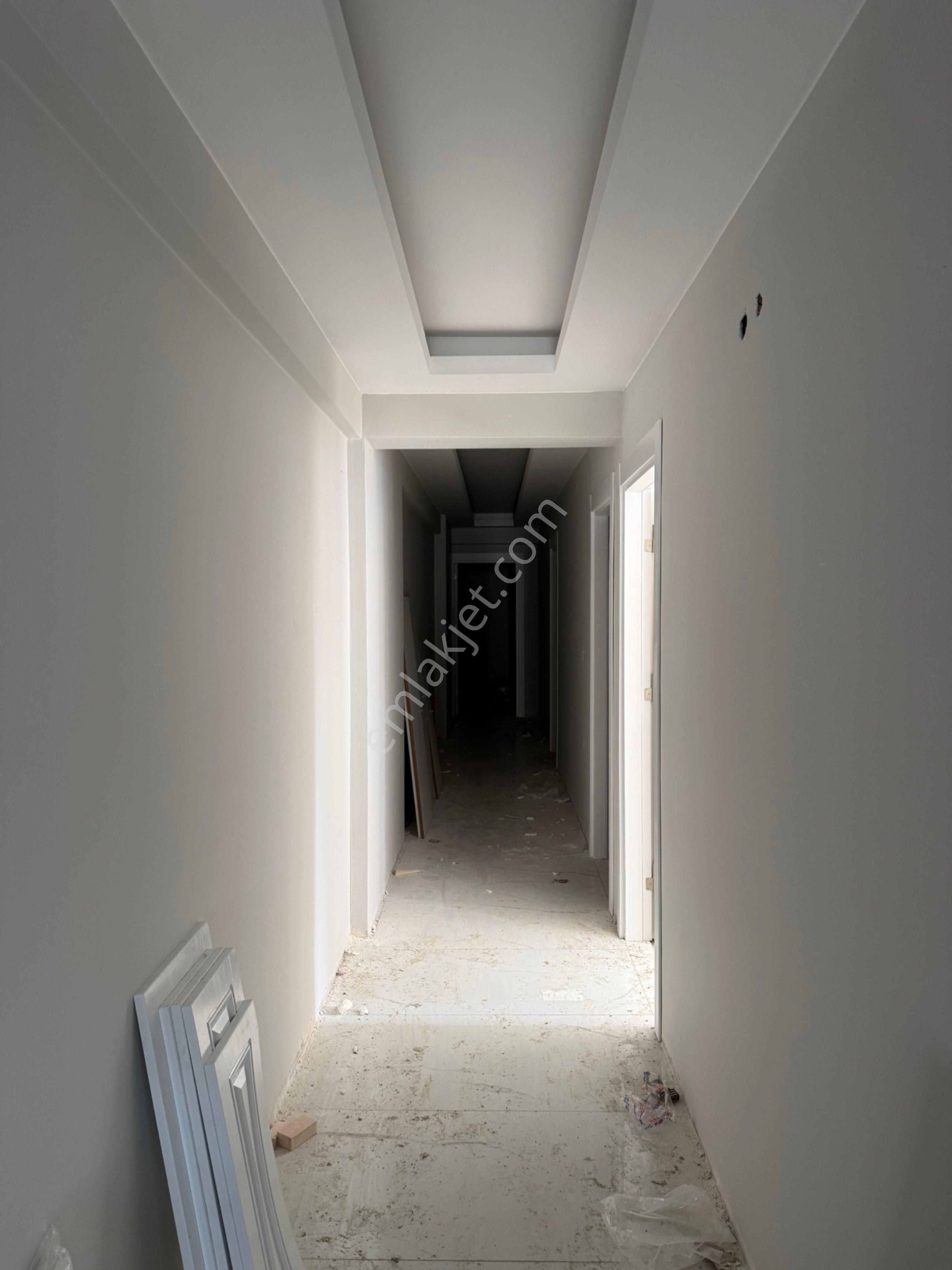 Truva//selim Dağhan’dan Atakent’te Fırsat Satılık 4+1 - Görsel 14