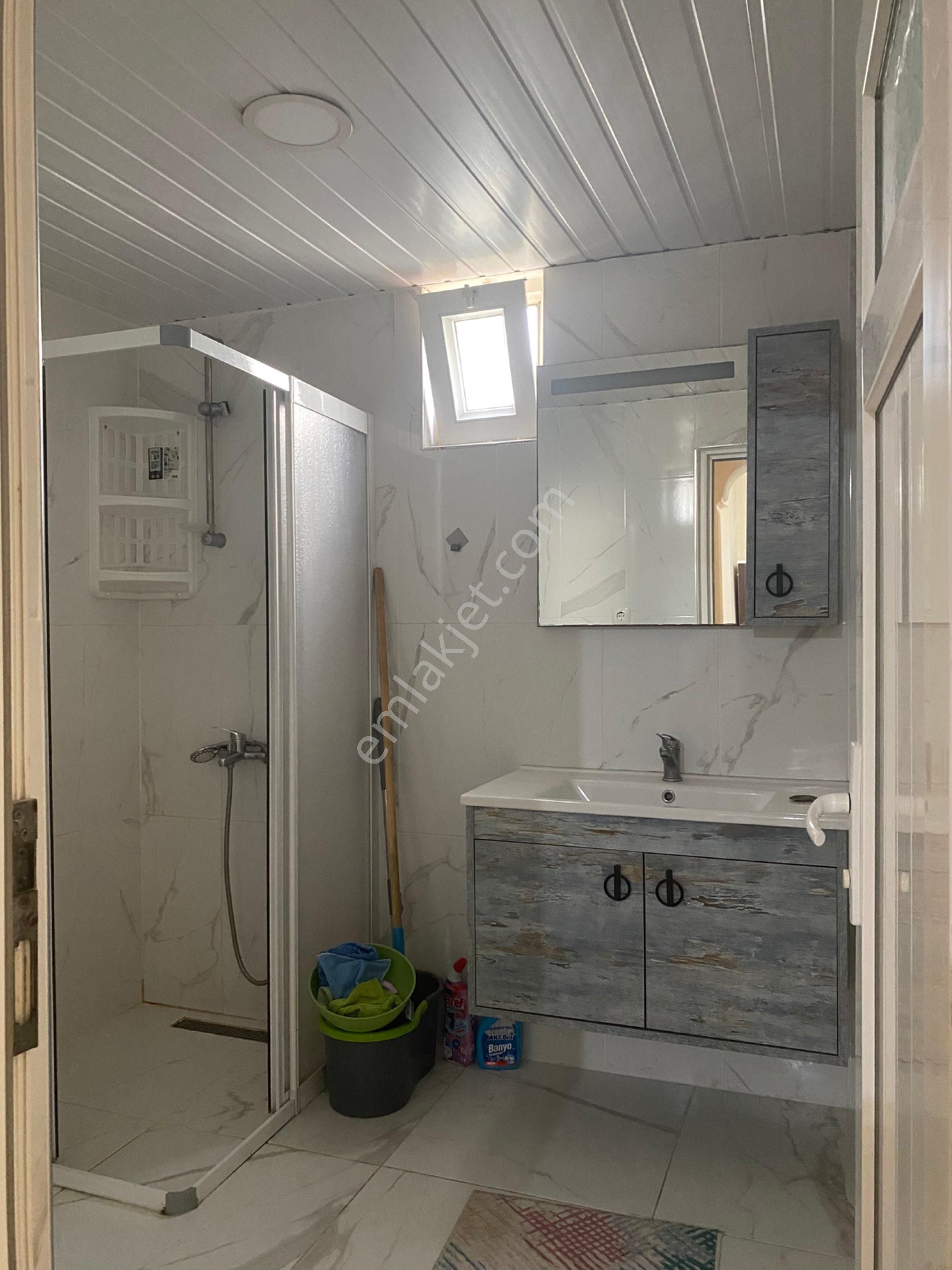 Kızlarpınarı Mh 2+1 Eşyalı Kiralık Daire - Görsel 14