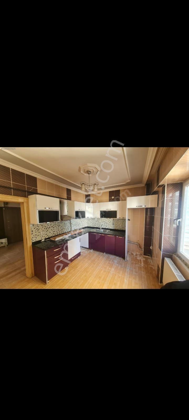 Eryavuz Dan Karaköprü Aksa Doğalgaz Yanı,3+1 Odalı,arakat,parke Ve Duvar Kağıdı Sıfır,yalıtımlı Bina - Görsel 8