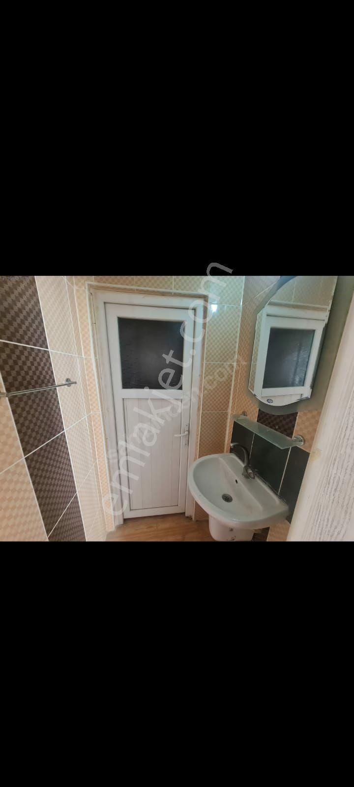 Eryavuz Dan Karaköprü Aksa Doğalgaz Yanı,3+1 Odalı,arakat,parke Ve Duvar Kağıdı Sıfır,yalıtımlı Bina - Görsel 16