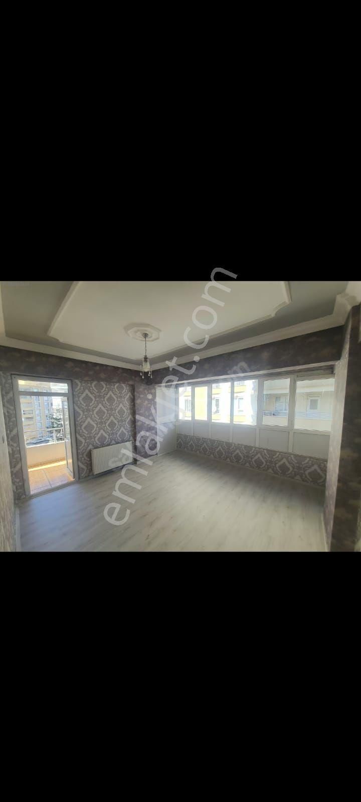 Eryavuz Dan Karaköprü Aksa Doğalgaz Yanı,3+1 Odalı,arakat,parke Ve Duvar Kağıdı Sıfır,yalıtımlı Bina - Görsel 3