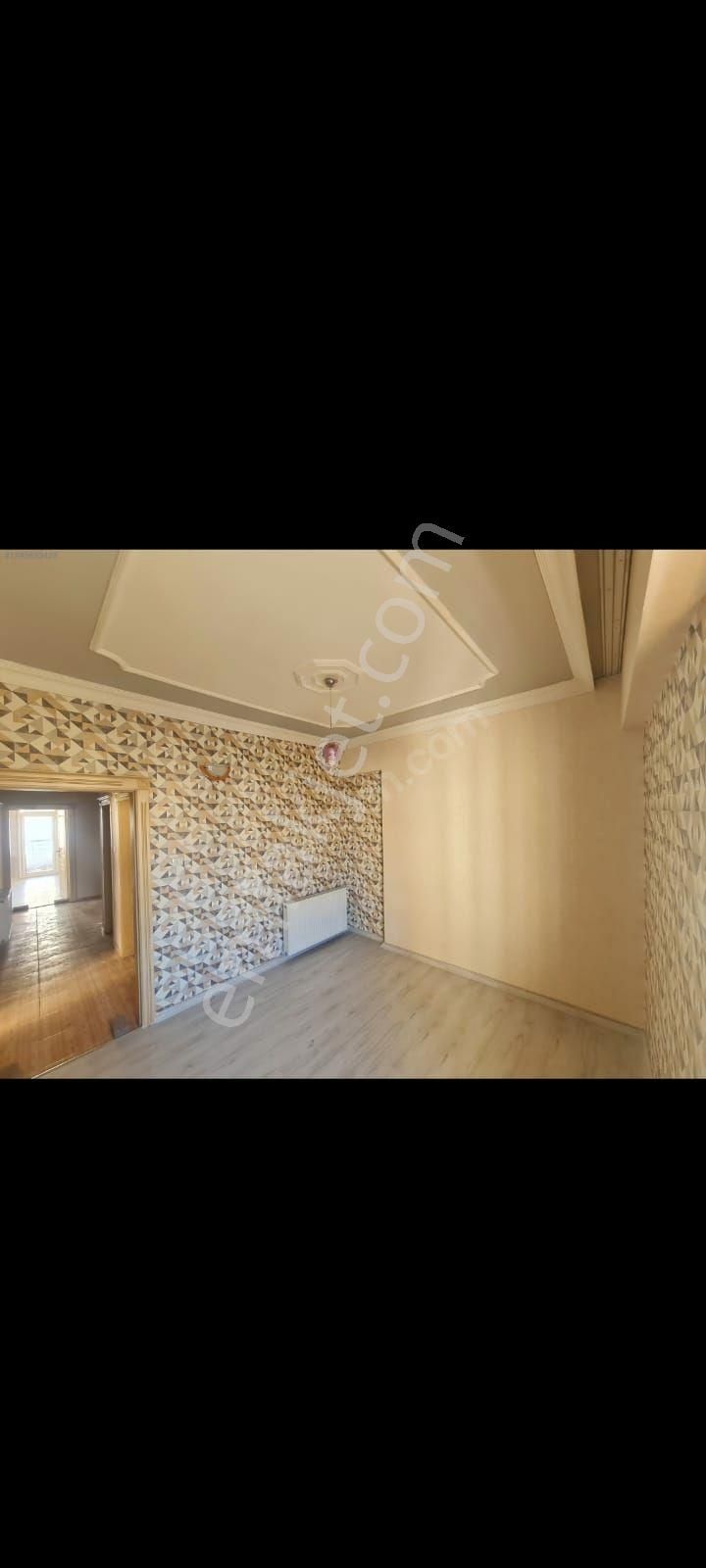 Eryavuz Dan Karaköprü Aksa Doğalgaz Yanı,3+1 Odalı,arakat,parke Ve Duvar Kağıdı Sıfır,yalıtımlı Bina - Görsel 7