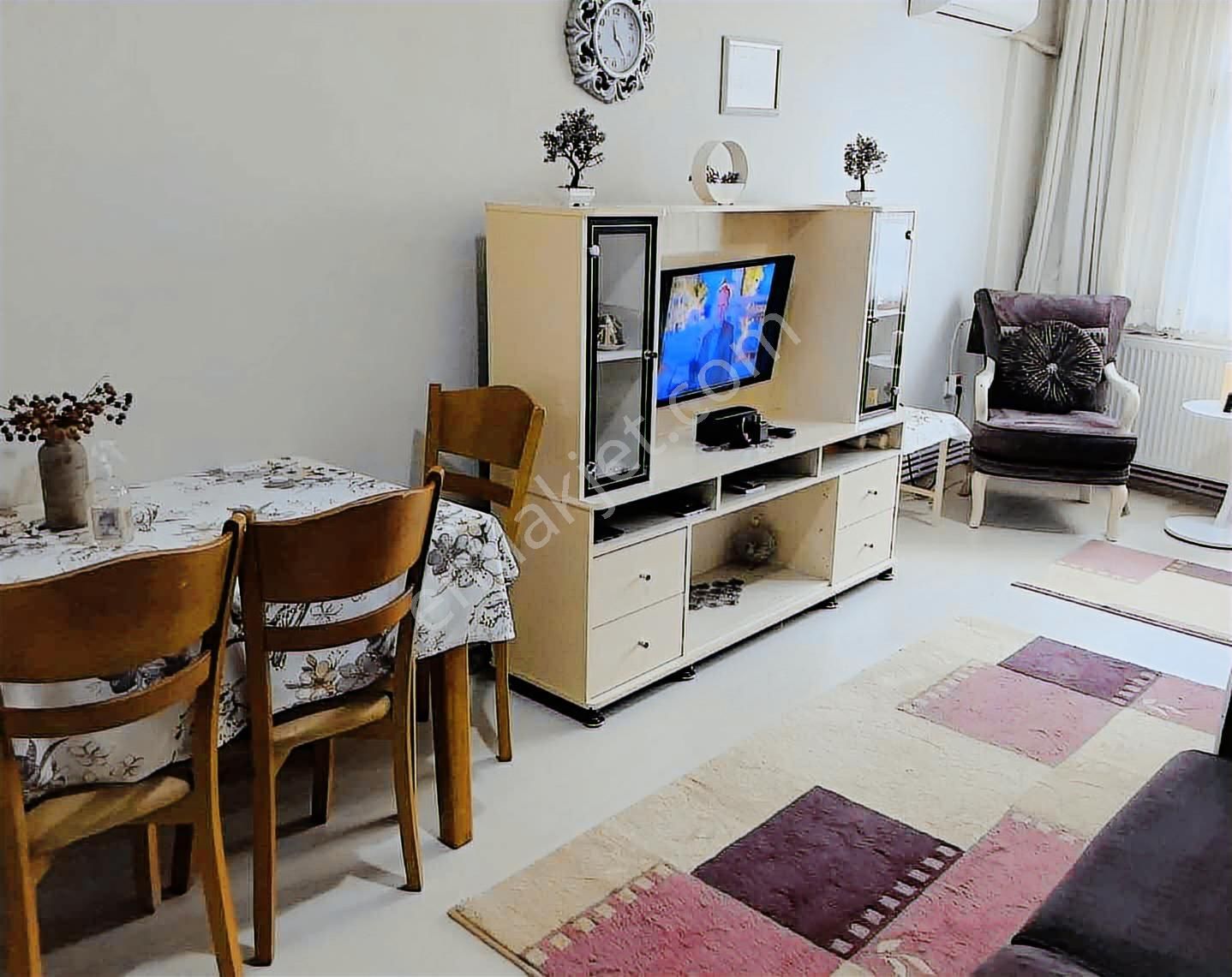 Turyaptan Tepeköy Çarşıda Ara Kat 3+1 Son Fırsat Daire - Görsel 6