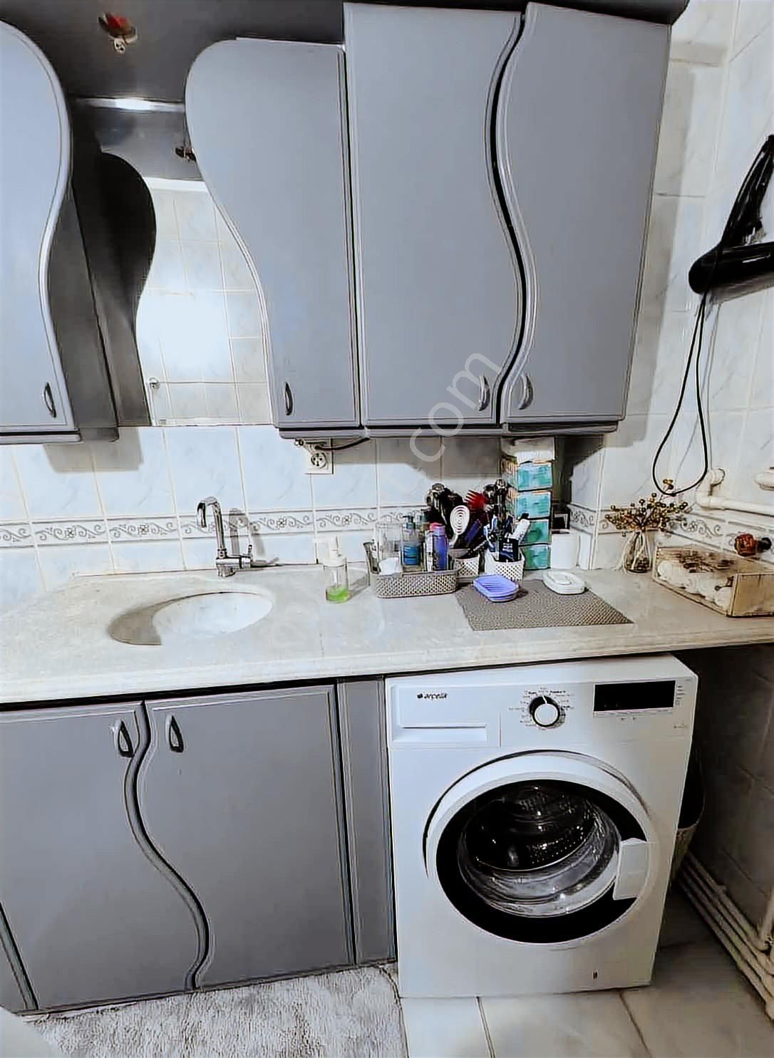 Turyaptan Tepeköy Çarşıda Ara Kat 3+1 Son Fırsat Daire - Görsel 3