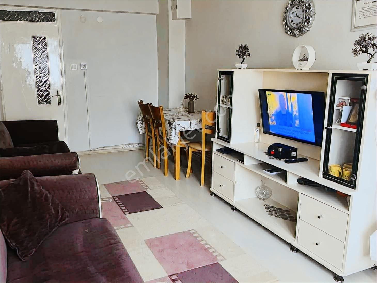 Turyaptan Tepeköy Çarşıda Ara Kat 3+1 Son Fırsat Daire - Görsel 5