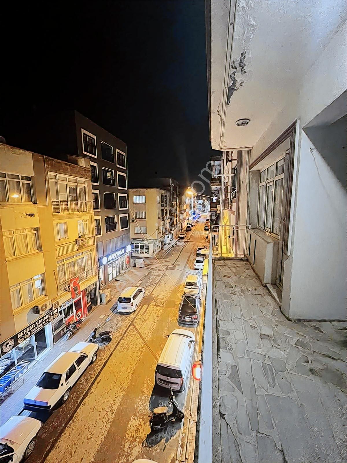 Turyaptan Tepeköy Çarşıda Ara Kat 3+1 Son Fırsat Daire - Görsel 22