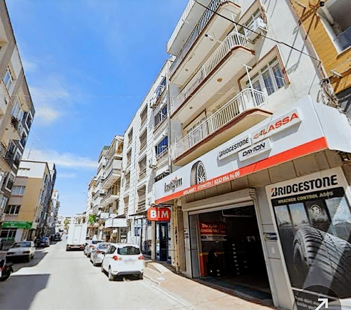 Turyaptan Tepeköy Çarşıda Ara Kat 3+1 Son Fırsat Daire - Görsel 17