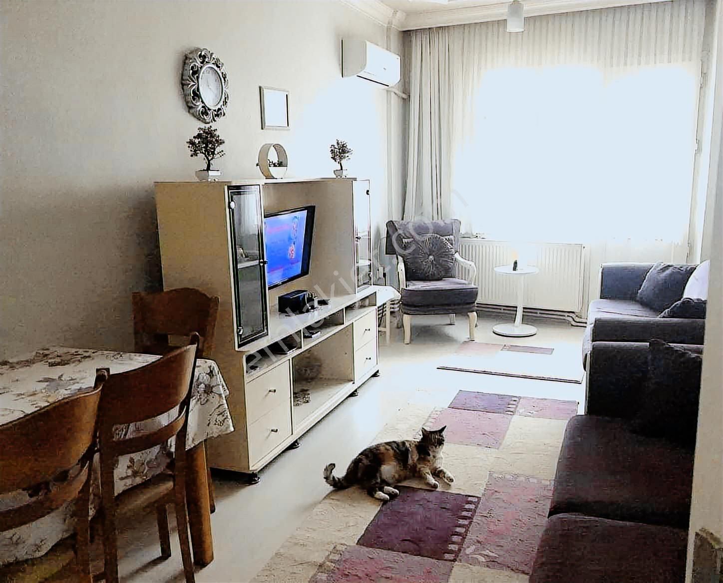 Turyaptan Tepeköy Çarşıda Ara Kat 3+1 Son Fırsat Daire - Görsel 10