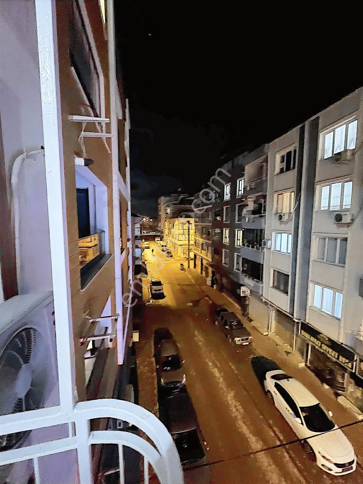 Turyaptan Tepeköy Çarşıda Ara Kat 3+1 Son Fırsat Daire - Görsel 20