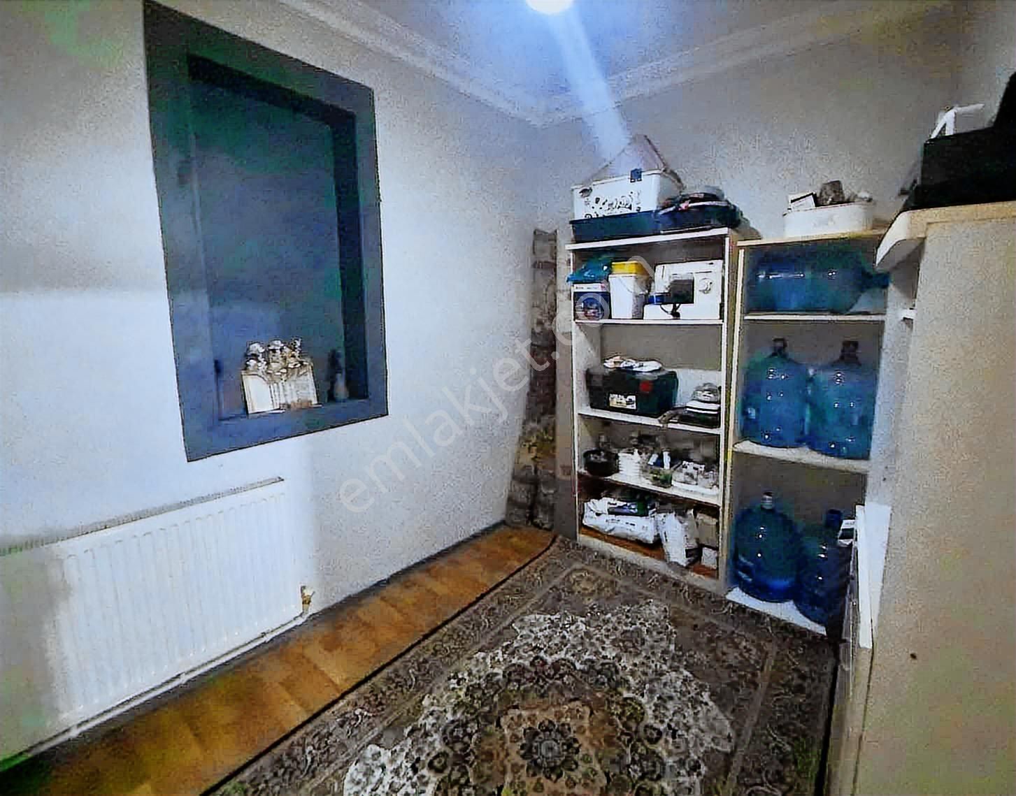 Turyaptan Tepeköy Çarşıda Ara Kat 3+1 Son Fırsat Daire - Görsel 15