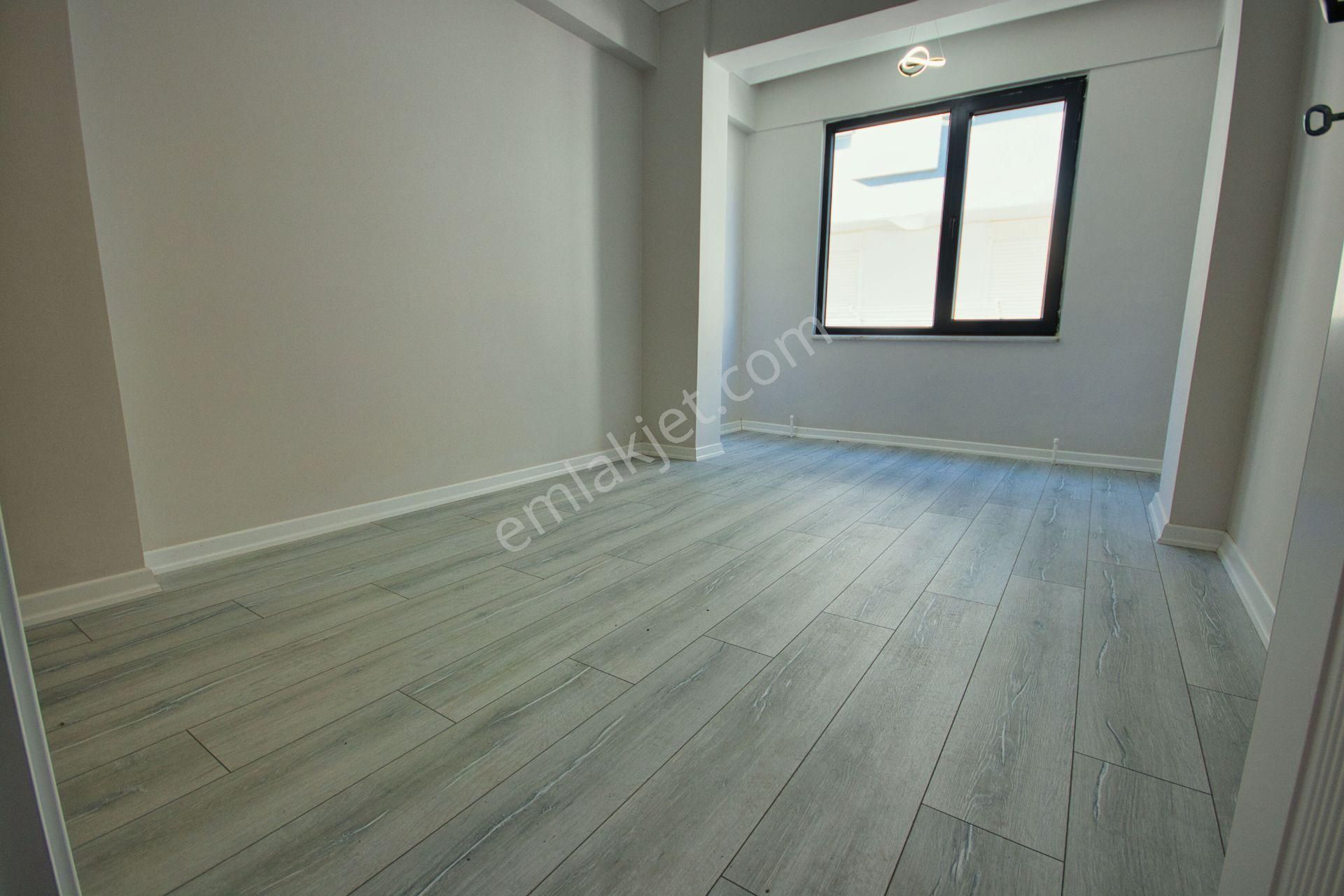 🔴🔴aktif'ten Hayallerinizi Süsleyen Site İçinde Şık Tasarımlı Ayrı Mutfaklı Denize Yakın 3+1 Daire - Görsel 19