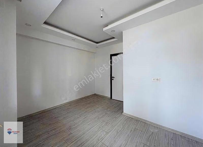 Remax Dem'den Hocabey Mahallesin'de 1+1 Satılık Fırsat Daire - Görsel 15