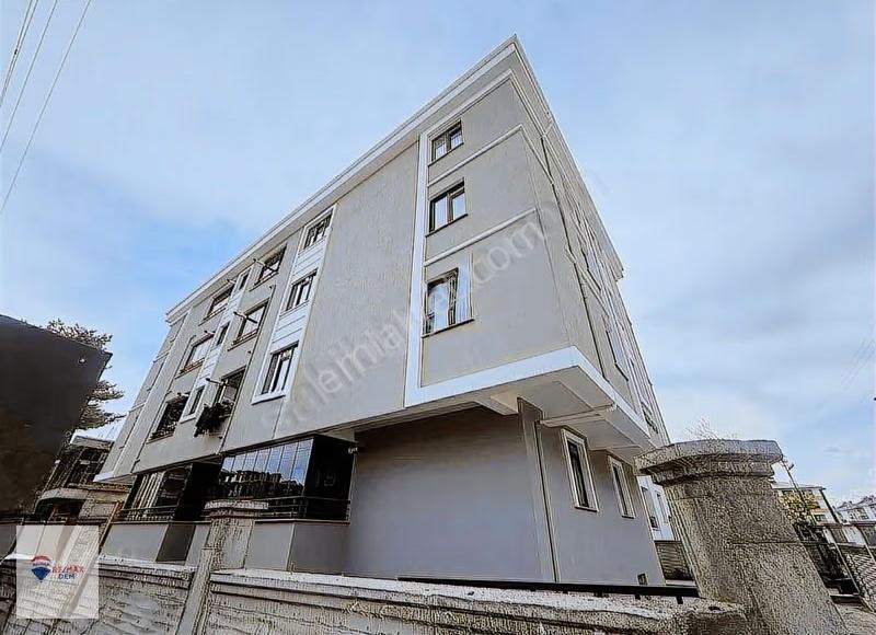 Remax Dem'den Hocabey Mahallesin'de 1+1 Satılık Fırsat Daire - Görsel 3